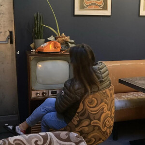 Milf43 MYM