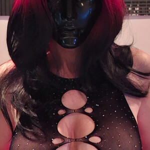 Milf4you MYM