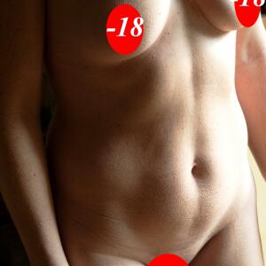 Milf_blondexhib MYM