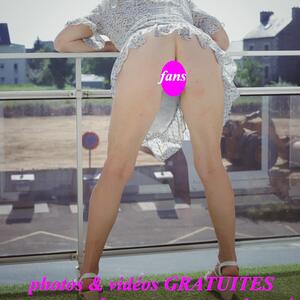 Milf_blondexhib MYM