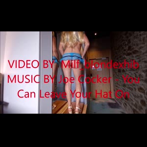 Milf_blondexhib MYM