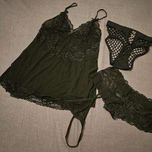 Milf_coquine MYM