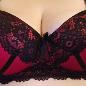 Milf_coquine MYM