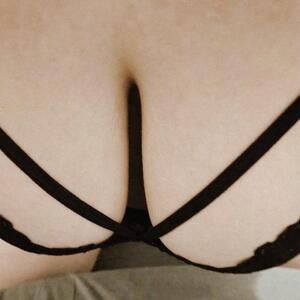 Milf_coquine MYM