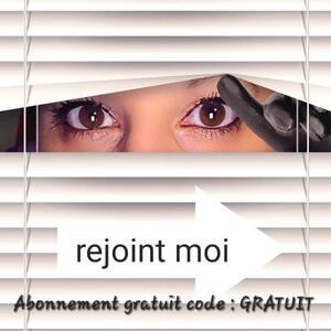 Milf_coquine MYM