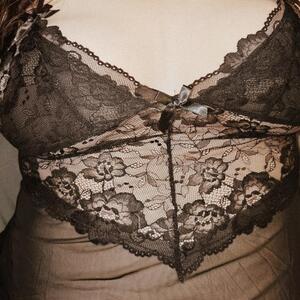 Milf_coquine MYM