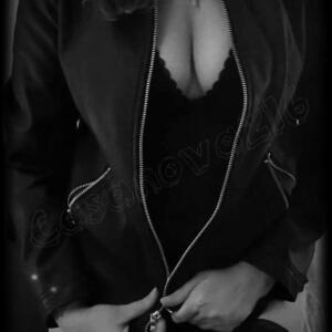 Milf_sexy_nude_casanova216 MYM
