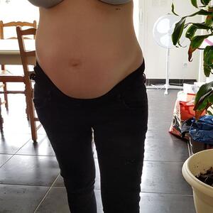 Milfbelle MYM