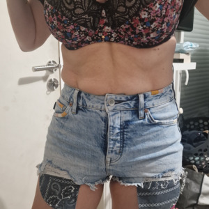 Milfbelle MYM