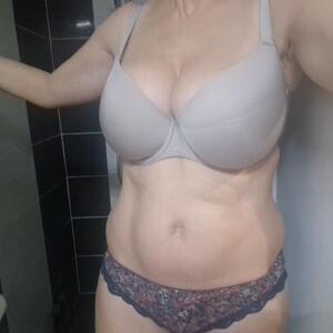Milfbelle MYM