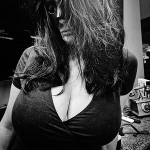 Milfbelle MYM