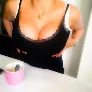 Milfbelle MYM