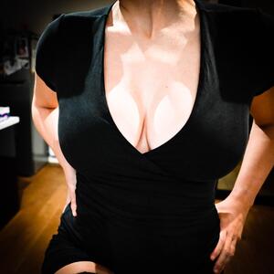 Milfbelle MYM