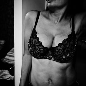 Milfbelle MYM