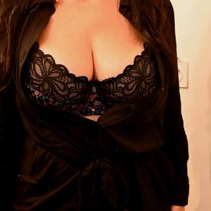 Milfbelle MYM