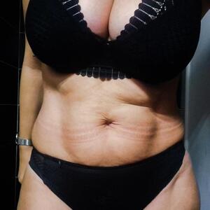 Milfbelle MYM