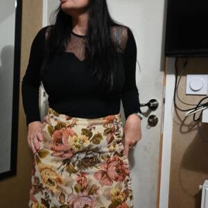 Milfbelle MYM