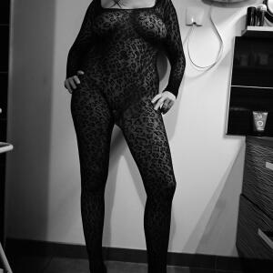 Milfbelle MYM