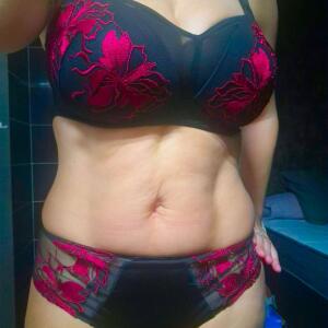 Milfbelle MYM