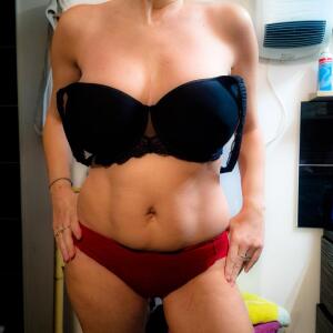 Milfbelle MYM