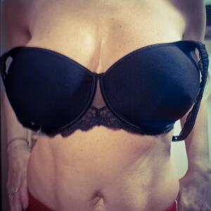 Milfbelle MYM