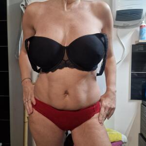 Milfbelle MYM