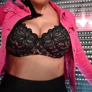 Milfbelle MYM