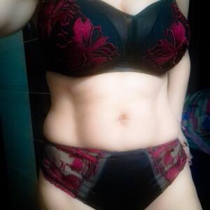 Milfbelle MYM