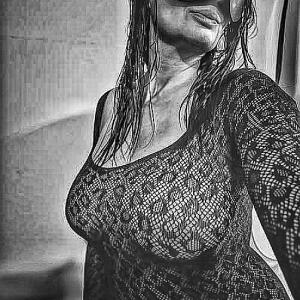 Milfbelle MYM