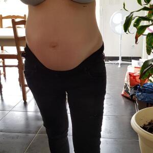 Milfbelle MYM
