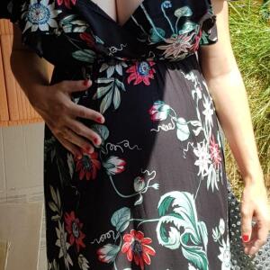 Milfbelle MYM