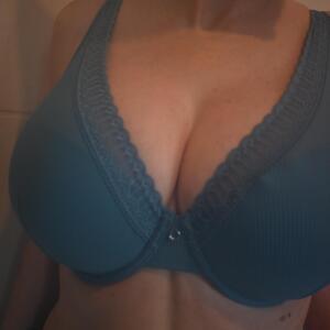 Milfbelle MYM