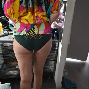 Milfbelle MYM
