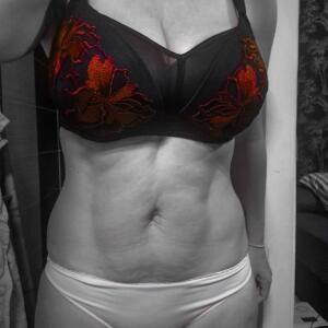 Milfbelle MYM