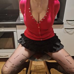 Milfbelle MYM
