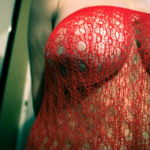 Milfbelle MYM