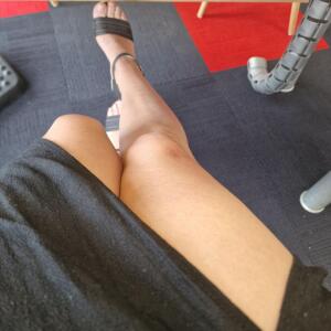Milfbelle MYM