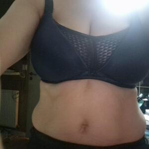 Milfbelle MYM
