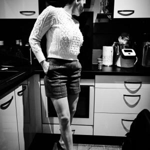 Milfbelle MYM