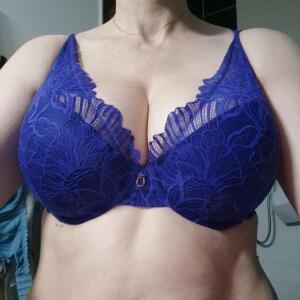 Milfbelle MYM