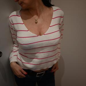 Milfbelle MYM
