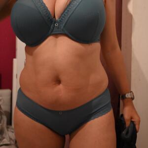 Milfbelle MYM