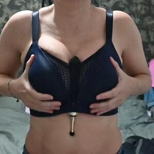 Milfbelle MYM