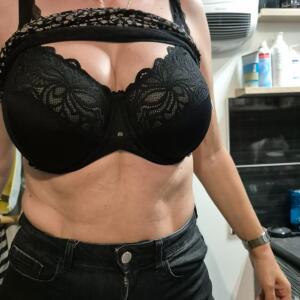 Milfbelle MYM