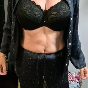 Milfbelle MYM