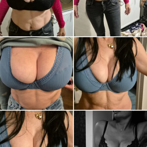 Milfbelle MYM