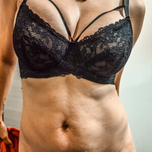 Milfbelle MYM