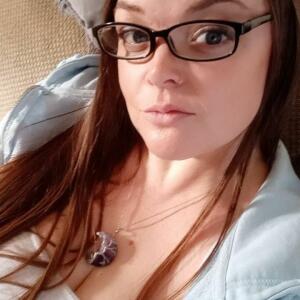 Milfbunny88 MYM