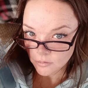 Milfbunny88 MYM
