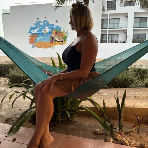 Milfette_ MYM